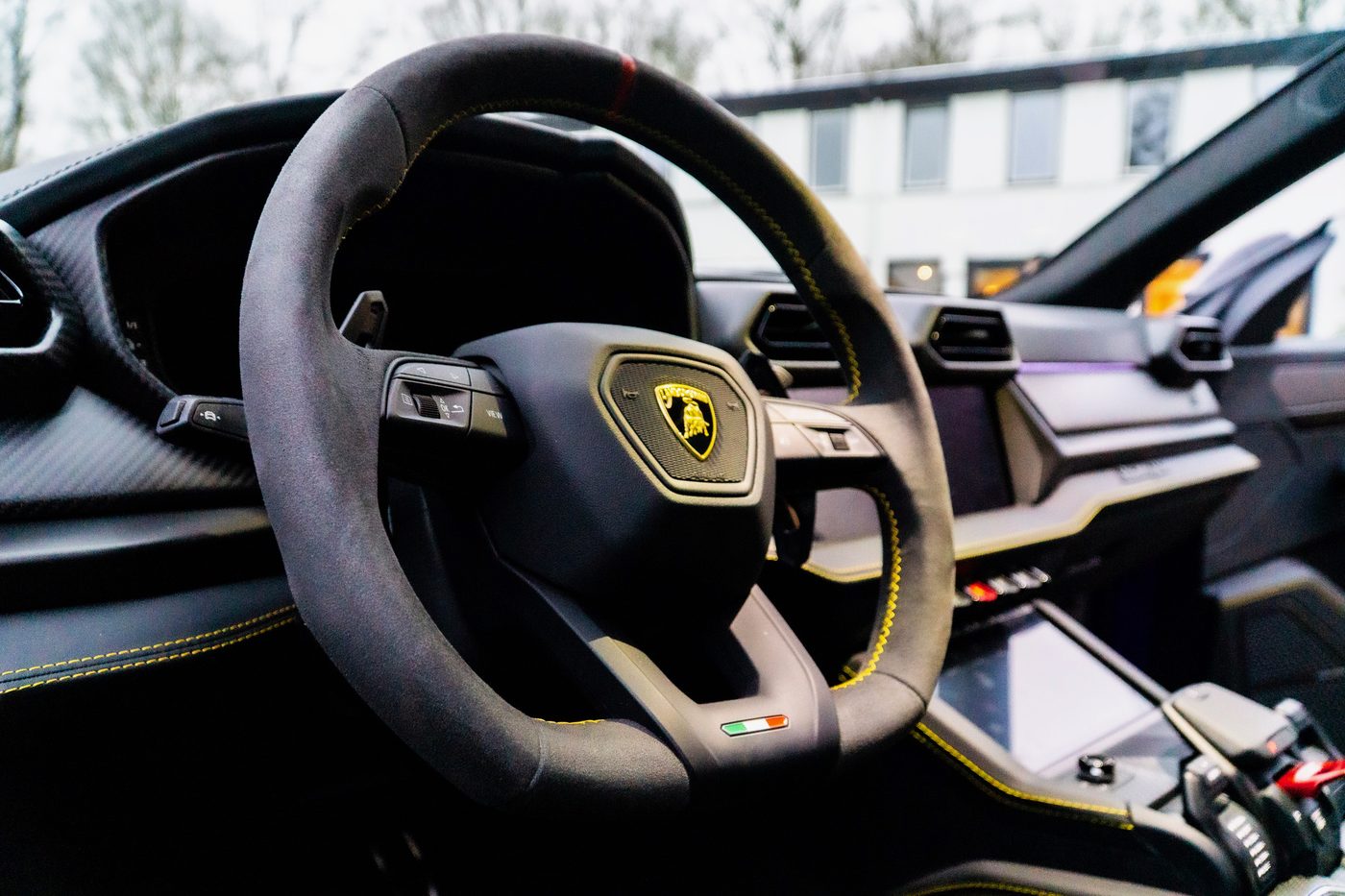 interieur-reiniging foto 4