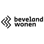 Beveland Wonen