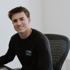Tim
