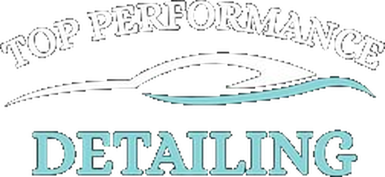 TP Detailing
